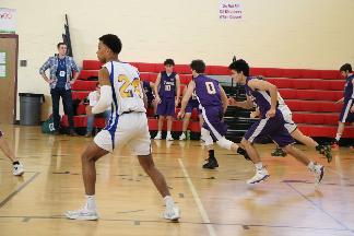 March 7 2020 IMG_2541359